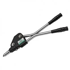 Marson 39010 Big Dad Rivet Gun