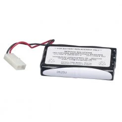 OTC Tools & Equipment 239180 9.6V Genisys Battery Pack