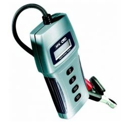 OTC Tools & Equipment 3183 Digital Battery Tester