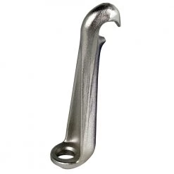 OTC Tools & Equipment 32937 Replacement Puller Leg For OTC 6574 And 7394