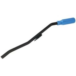 OTC Tools & Equipment 5081 S-Cam Brake Spring Tool