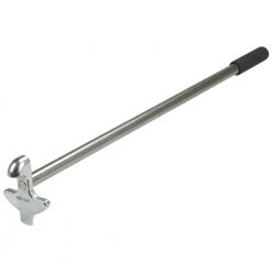 OTC Tools & Equipment 5085 Hub Oil-Seal Remover