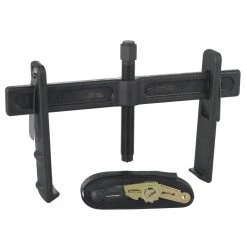 OTC Tools & Equipment 6980 Heavy-Duty Brake Drum And Rotor Puller