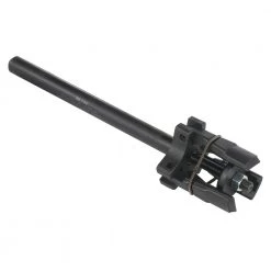 OTC Tools & Equipment 7180 Universal Bearing Cup Installer