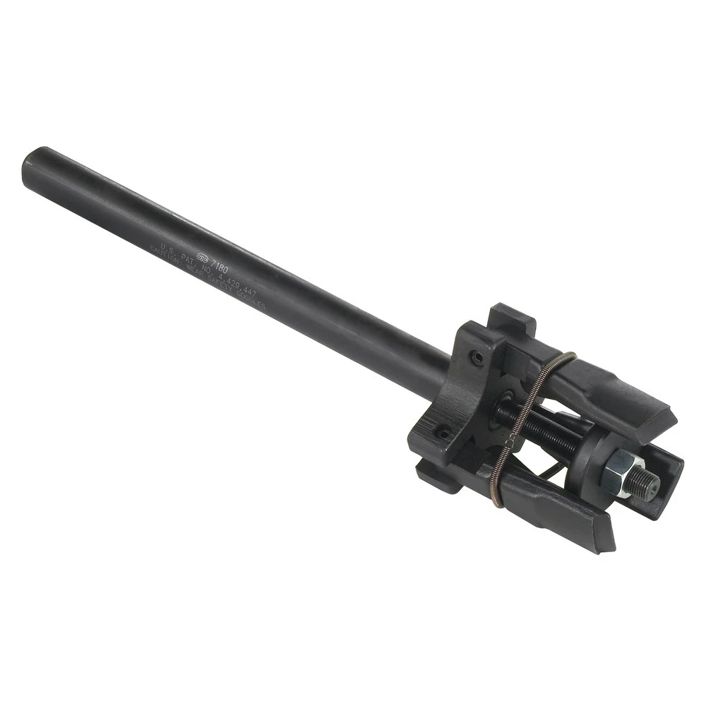 OTC Tools & Equipment 7180 Universal Bearing Cup Installer