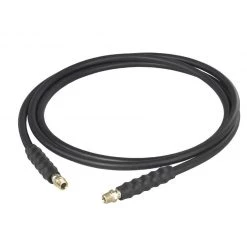 OTC Tools & Equipment 9767 6 Ft. X 1/4 In. Hydraulic Hose