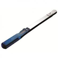 Platinum Tools C3FR250F 1/2 In. Drive 40 - 250 Ft-lbs. Split-Beam Click-Type Torque Wrench