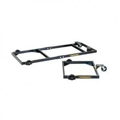 Powermatic 2042376 60C, 60HH Jointer Mobile Base