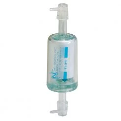 Robinair 16913 Replacement Filer