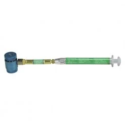 Robinair 18460 Generic R1234yf Oil Injector