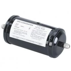 Robinair 34430 Quick-Change Recycling Filter-Drier