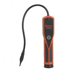 Robinair LD3 Economy Refrigerant Leak Detector