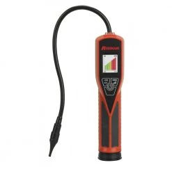 Robinair LD5 LD5 Select Refrigerant Leak Detector