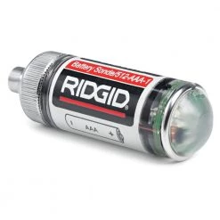 Ridgid 16728 512 Hz AAA Remote Transmitter