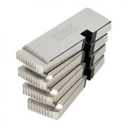 Ridgid 26192 2-1/2 In. - 4 NPT HS Dies