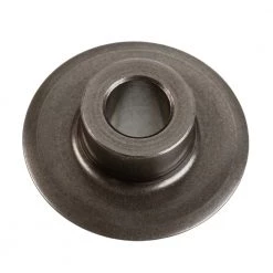Ridgid F-3 Pipe Cutter Wheel For Steel & Ductile Iron