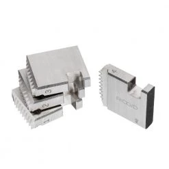 Ridgid 37835 1 In. - 11-1/2 TPI Alloy RH NPT Pipe Die