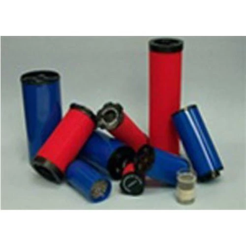 Reading Technologies 3C-060 0.01 Micron High Flow Element