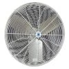 Schaefer 24CFO 24 In. OSHA Compliant Fixed Circulation Fan