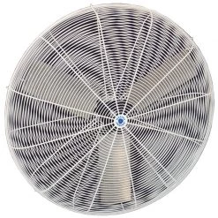 Schaefer 36CFO 36 In. OSHA Compliant Fixed Circulation Fan