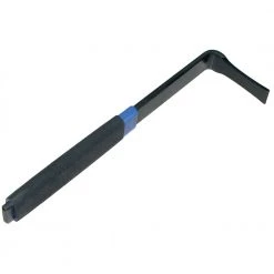 Steck 20016 Right Angle SeamBuster