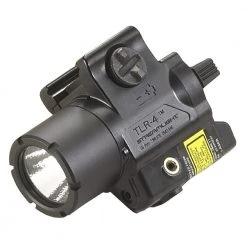 Streamlight TLR-4 White Light Illuminator