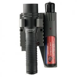 Streamlight 74353 Strion LED Rechargeable Flashlight (Black)