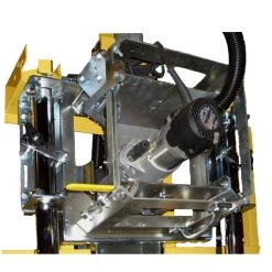 Saw Trax FLTR Floating Router Insert Plate