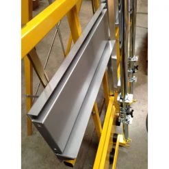 Saw Trax MDFC Mid Fence