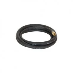 Tuthill Transfer FRH07512 3/4 In. X 12 Ft. Replacement Hose