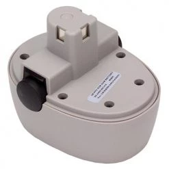 3M 16398 PPS Sun Gun 14.4V Ni-CD Battery