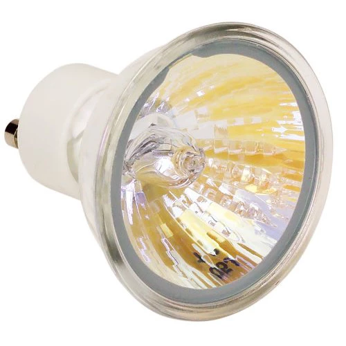 3M 16399 PPS Sun Gun 35 Watt Corrective Bulb