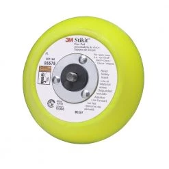 3M 5575 Stikit Disc Pad 5 In.