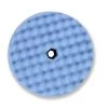 3M 5708 Perfect-It Ultrafine Foam Polishing Pad 8 In.