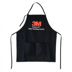 3M 6059 Perfect-It 3000 Buffing Apron