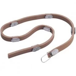 The Main Resource BS10 Adjustable Ventilated Rotor Silencer Band