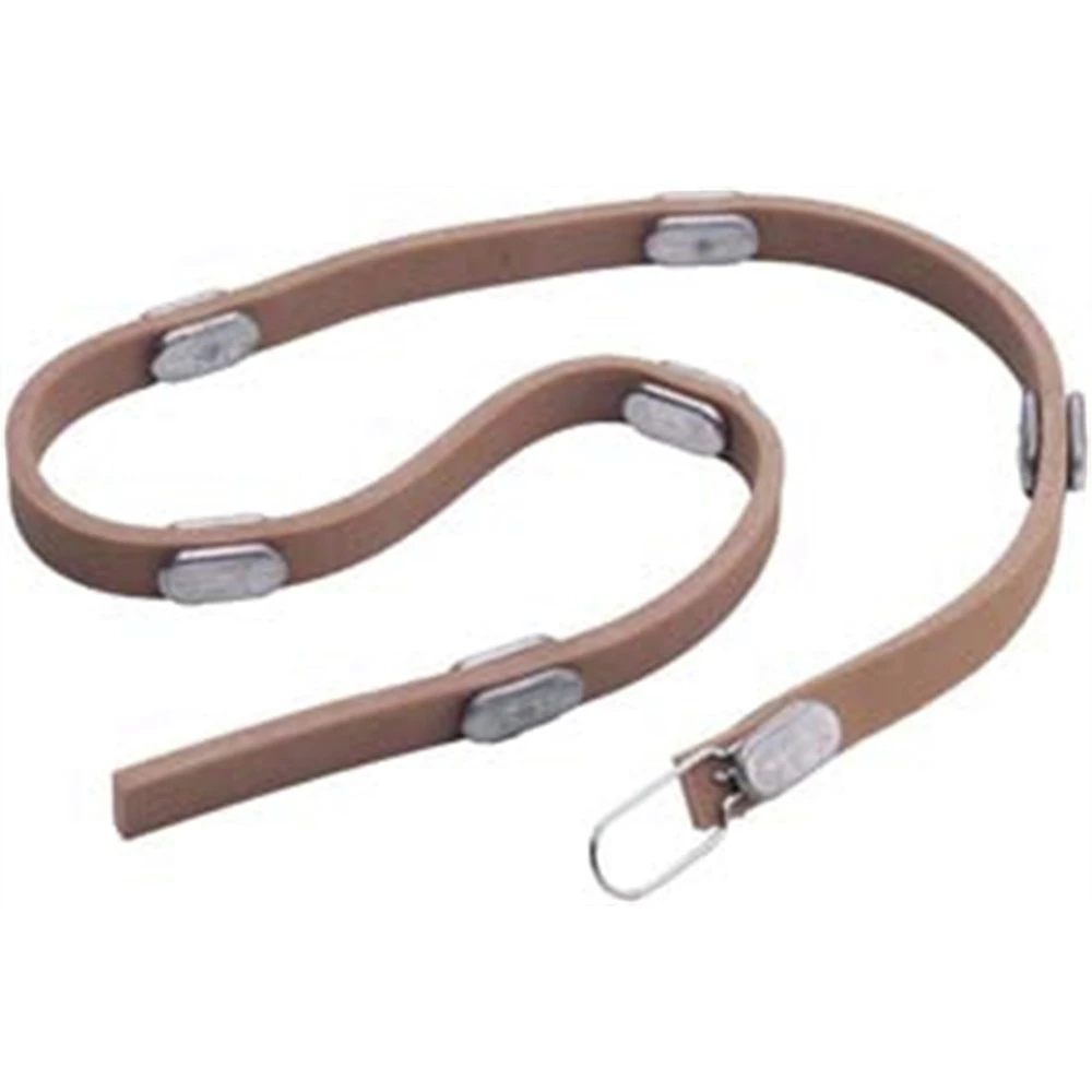 The Main Resource BS10 Adjustable Ventilated Rotor Silencer Band