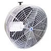 Versa-Kool VK24 24 In. Deep Guard Circulation Fan