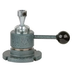 Wilton 16120 Pow-R-Arm Veep No. 344