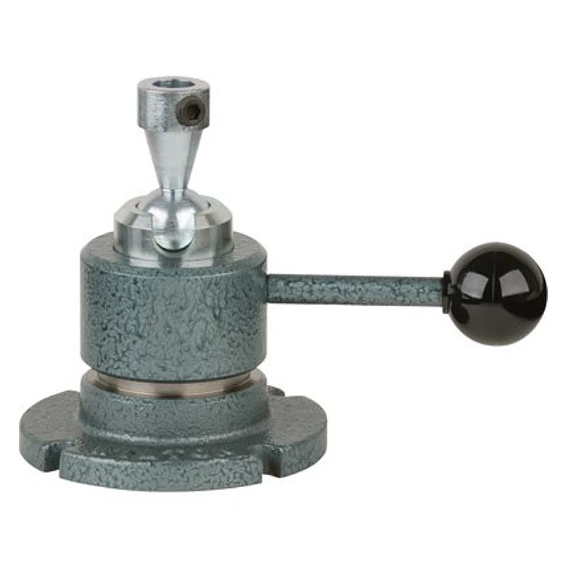 Wilton 16120 Pow-R-Arm Veep No. 344